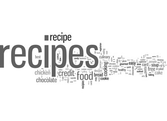 How To Compare Low Cost Automobile Insurance In South Carolina