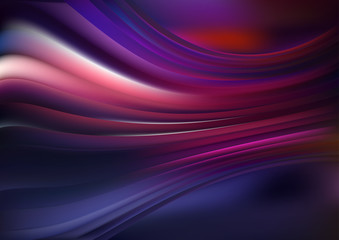 Creative abstract  vector background design