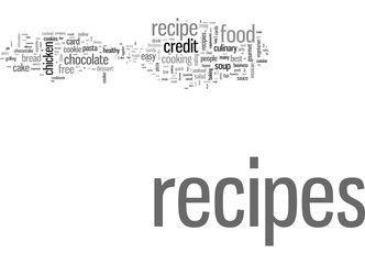 How to Clean Mattress Stains