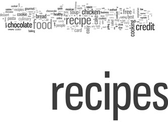 How To Choose Your Website Colors