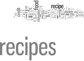 How to Choose Water Garden Plants