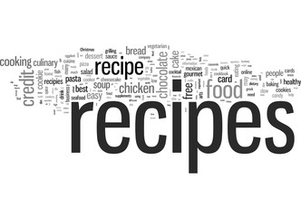 How to Choose the Proper Entity for Your Business