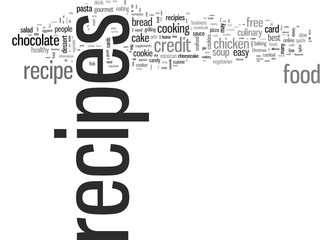 How To Choose The Perfect Retailer For Your Log Furniture