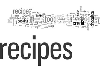 How to Choose the Correct Trade Show Display