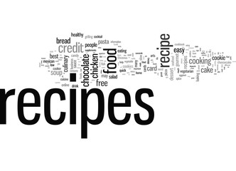 How To Choose the Affiliate Software That is Right For You