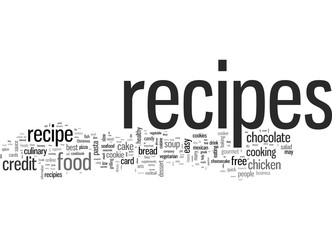 How To Choose Right Keywords To Market Your Website