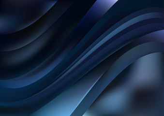 Creative abstract  vector background design