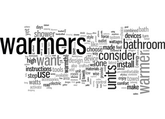 How to Choose Bathroom Accessories