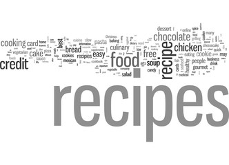 How to Choose a Veterinarian