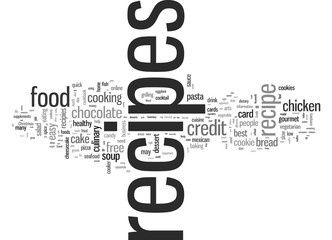 How To Choose A Right Backpack