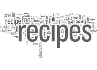 How To Choose A Divorce Lawyer In Toronto