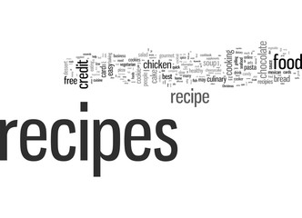 How to Care for Your Puppy