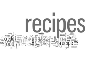 How to Care for Your Dog s Ear