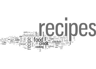 How to Buy the Best Radar Detector