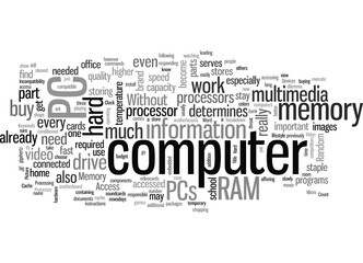 How to buy the perfect PC