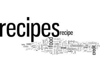 How to buy a pawn shop guitar the safe way