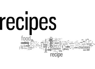 How To Buy A Portable Hot Tub or Home Spa