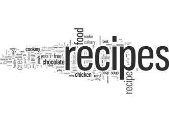 How to Buy a Holiday Home Abroad