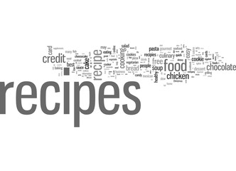 How To Build Great Links For Your Web Site