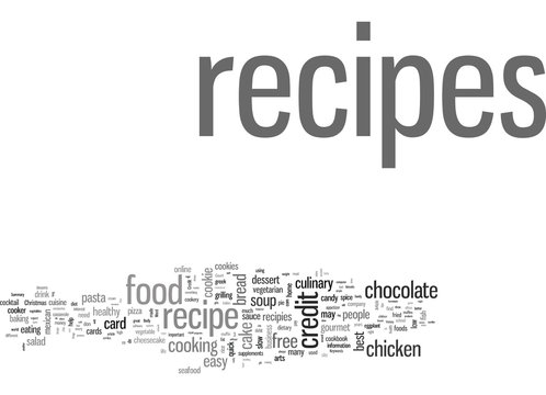 How to Build a Home Sauna