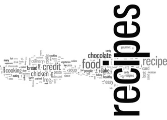 How To Boost Your Affiliate Commissions Overnight