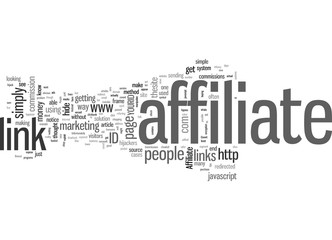 How to Booost Your Affiliate Commissions by