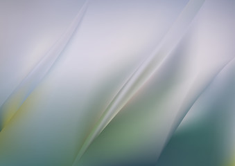 Creative abstract  vector background design