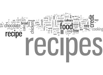 How to become a successful freelance translator