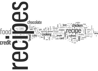 How to Become a Successful Entrepreneur on the Web