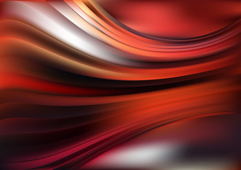 Creative abstract  vector background design