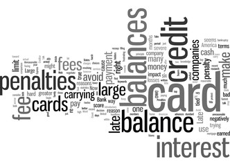 How To Avoid Unreasonable Penalties