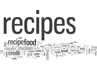 How to Avoid Credit Card Late Fees