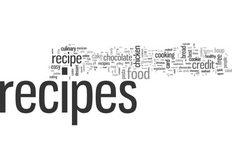 How To Avoid Credit Card Fraud