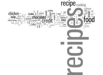 How to Approach Women Actions To Remove Your Fear