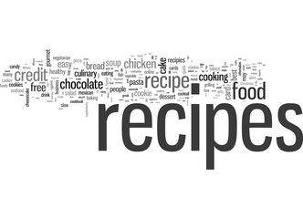 How To Add Dynamically Generated Graphs And Charts To Web Pages And Applications