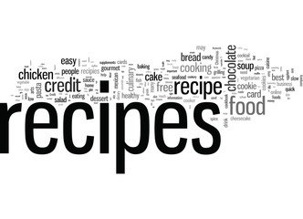 How the Writer Survives