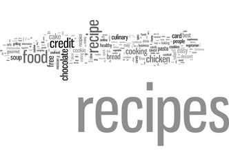 How Positive Emotions Affect Your Health