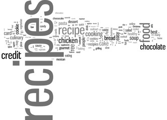 How on Earth do Companies and Organisations lose Data