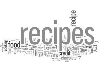 How Male Enhancement Patches Work