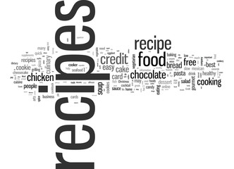 How Key Elements to Your Web Site Can Multiply Your Profits