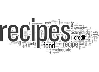 How Leaders Cause Stress