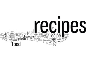 How a Serviced Apartment Can Enhance Your Next London Visit