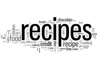 How A Tree Can Help You Grow Your Business