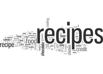 How A Sense Of Wonder Makes Life Richer