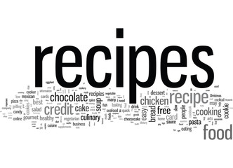 Hot or Not Prom Trends for