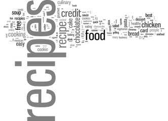 Horse Breeds Types of Warmbloods