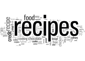 Honeymoon In Kenya At Amboseli