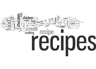 Honesty Integrity Two Cornerstones to TRUE SUCCESS