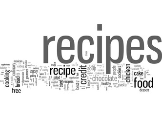 Honest Paid Survey Review