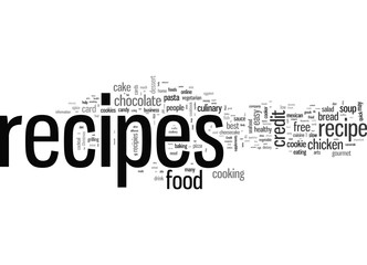 Home Web Business Made Easy